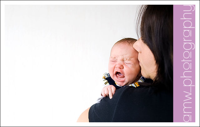 20090829_05 20090829_05