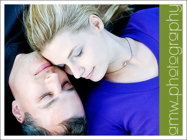 20090829_05a 20090829_05a