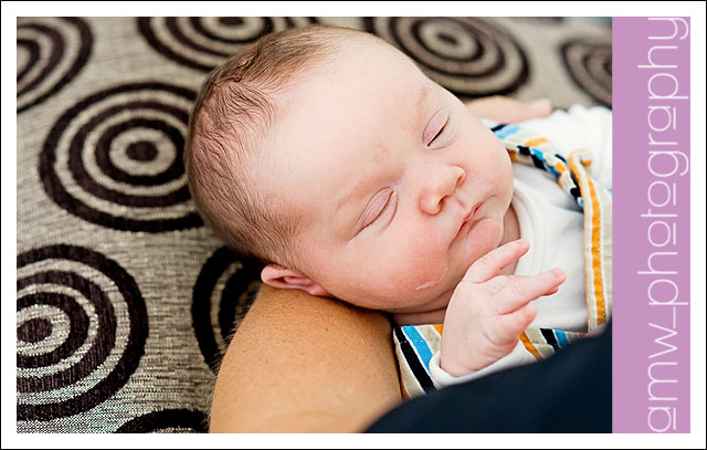 20090829_06 20090829_06