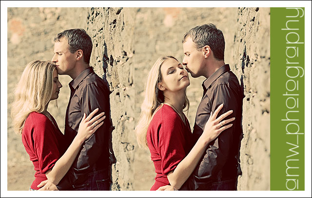 20090829_06a 20090829_06a