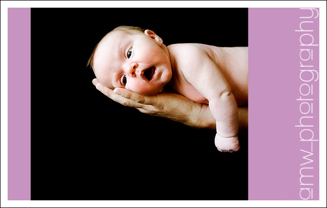 20090829_07 20090829_07