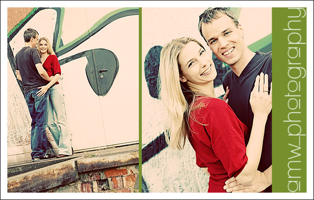 20090829_07a 20090829_07a