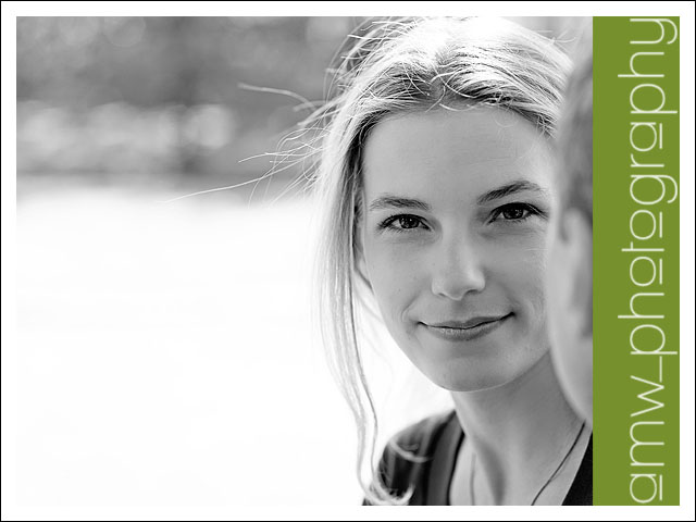 20090829_08a 20090829_08a