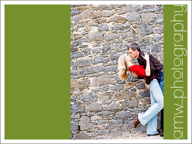 20090829_09a 20090829_09a