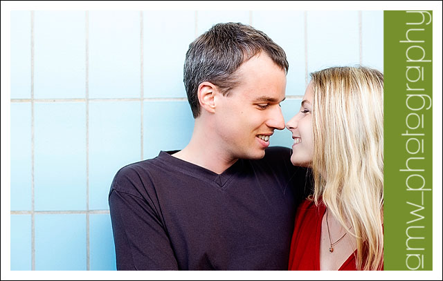 20090829_10a 20090829_10a