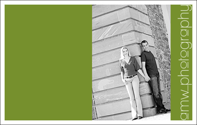 20090829_11a 20090829_11a