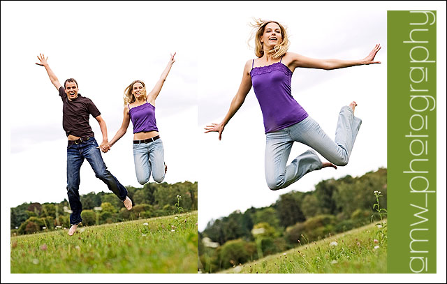 20090829_12a 20090829_12a