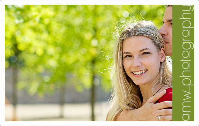 20090829_13a 20090829_13a