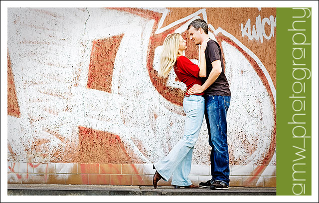 20090829_14a 20090829_14a