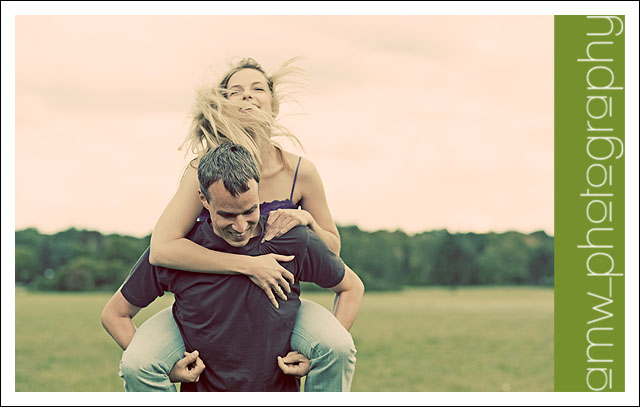 20090829_15a 20090829_15a