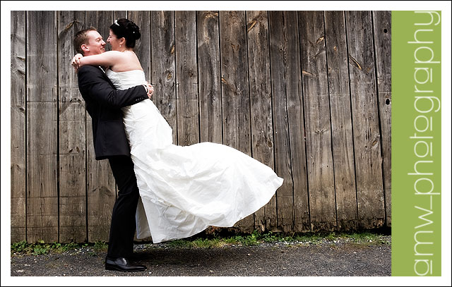 20090902_01 20090902_01