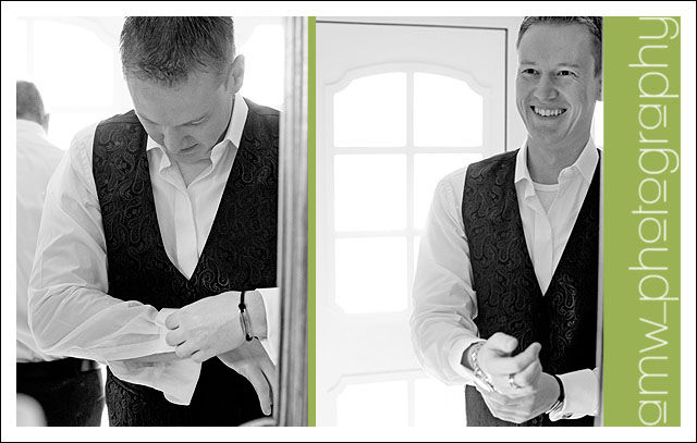 20090902_011 20090902_011