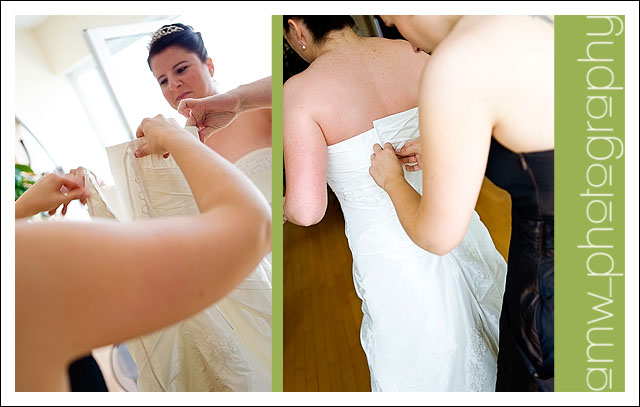 20090902_02 20090902_02