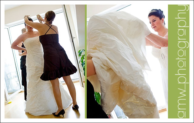 20090902_03 20090902_03