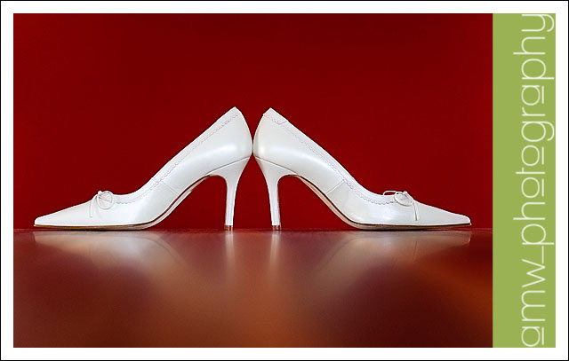 20090902_04 20090902_04