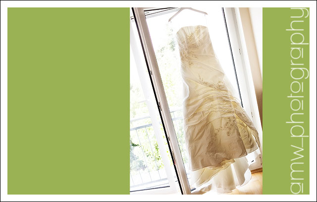 20090902_05 20090902_05