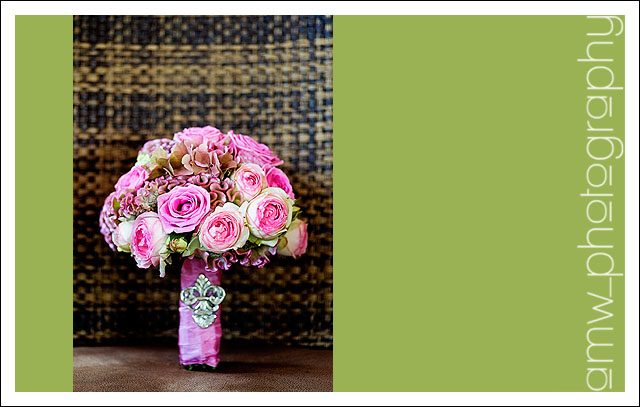 20090902_06 20090902_06