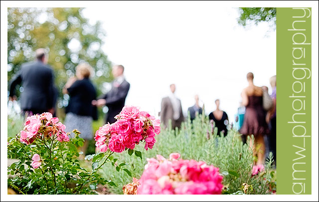 20090902_07 20090902_07