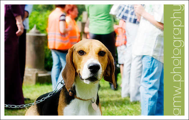 20090902_08 20090902_08