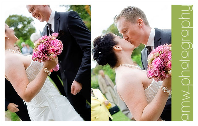 20090902_09 20090902_09