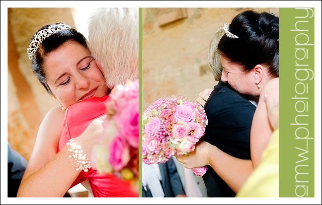 20090902_13 20090902_13