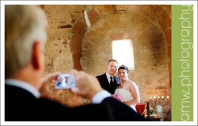 20090902_14 20090902_14