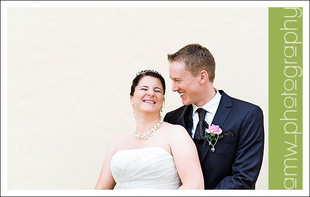 20090902_15 20090902_15