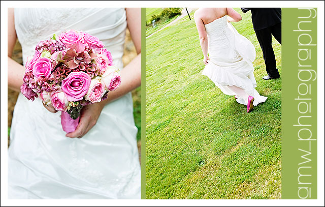 20090902_17 20090902_17