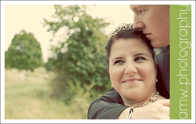 20090902_18 20090902_18