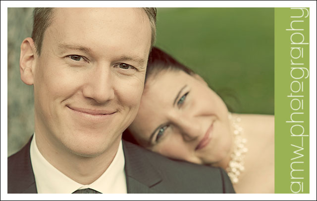 20090902_19 20090902_19