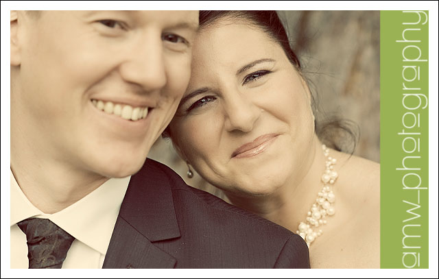 20090902_20 20090902_20