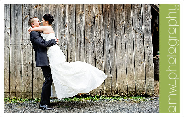 20090902_22 20090902_22