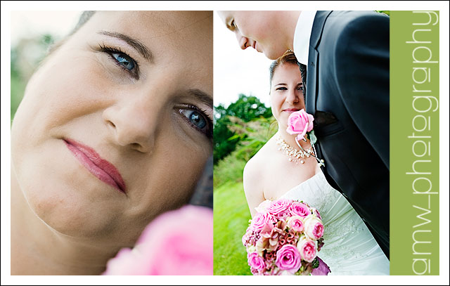 20090902_24 20090902_24