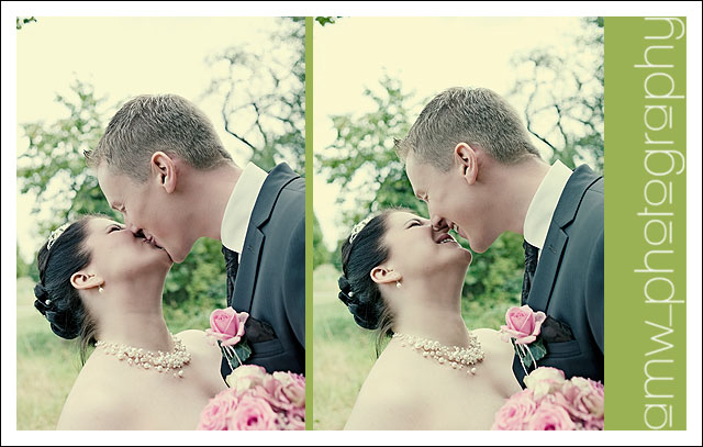 20090902_25 20090902_25