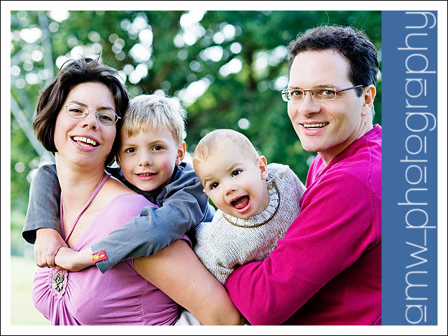 20090912_011 20090912_011