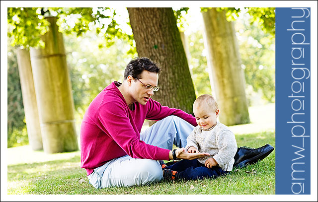 20090912_02 20090912_02