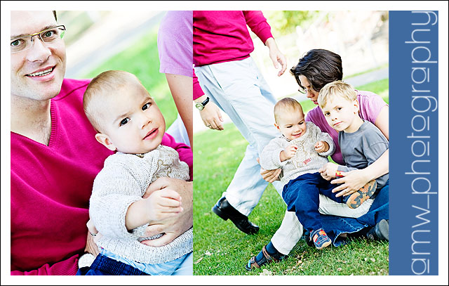 20090912_03 20090912_03