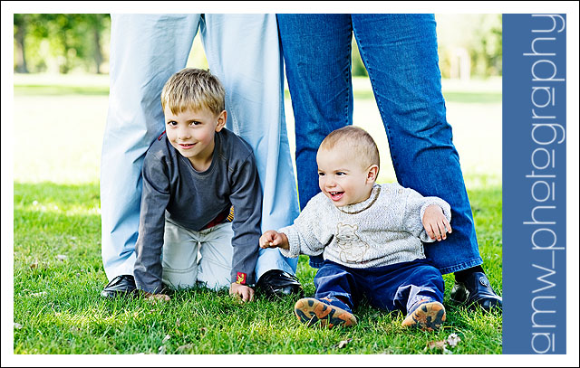 20090912_04 20090912_04