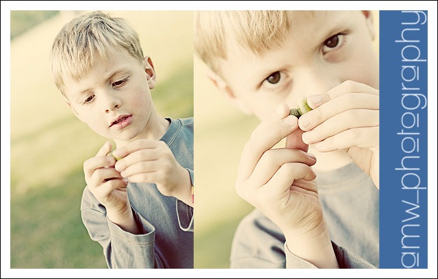 20090912_06 20090912_06