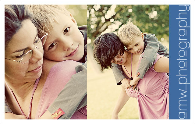 20090912_07 20090912_07