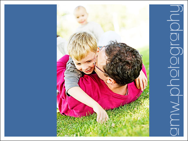 20090912_08 20090912_08