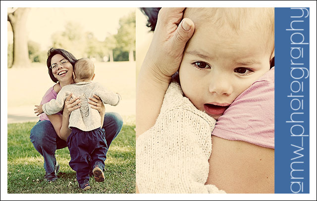 20090912_09 20090912_09