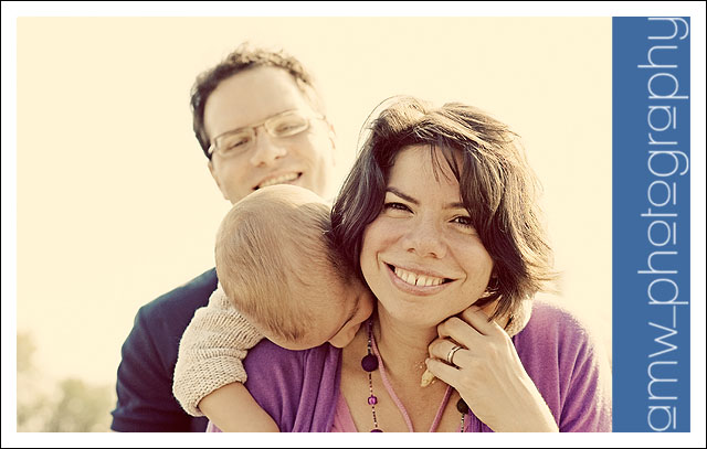 20090912_10 20090912_10