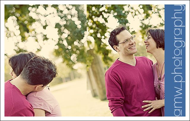 20090912_11 20090912_11