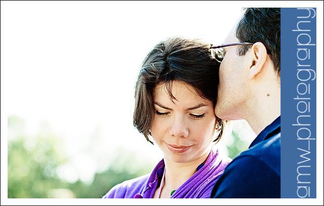 20090912_12 20090912_12