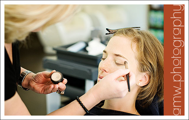 Brautmodenladen Teil 2 :)