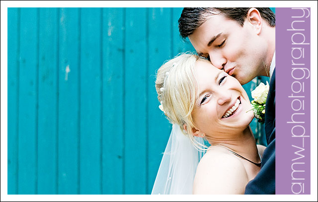 20091010_011 20091010_011