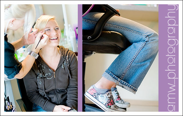 20091010_02 20091010_02