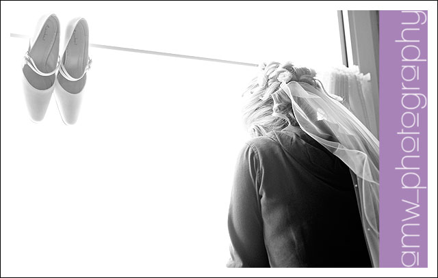 20091010_03 20091010_03