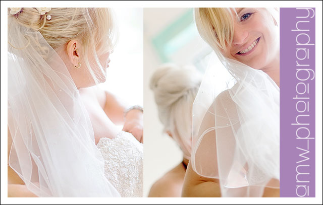 20091010_04 20091010_04